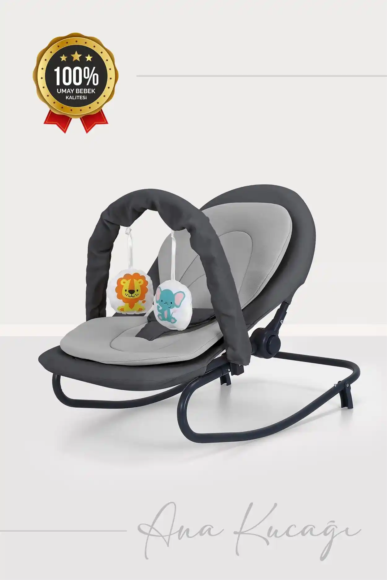 Eski Tip Ana Kucağı Dekorasyonunda Yenilik ve Nostalji Bir Arada