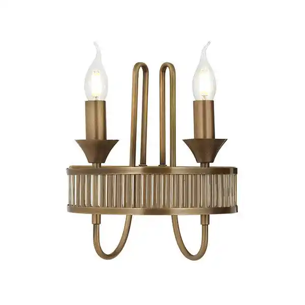 Eskitme Aplikler ile Dekorasyonda Nostaljik ve Şık Atmosfer Yaratma Rehberi