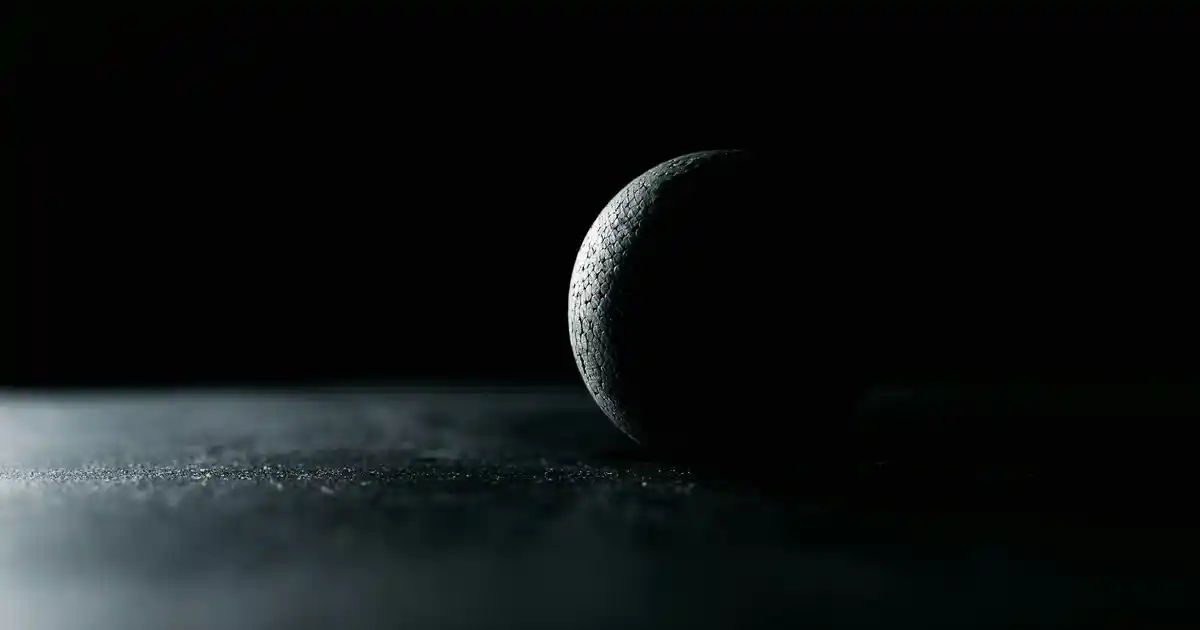 Eskitme Pirinç Lambader ile Dekorasyonda Zarafet ve Sıcaklık Yaratmanın Yolları