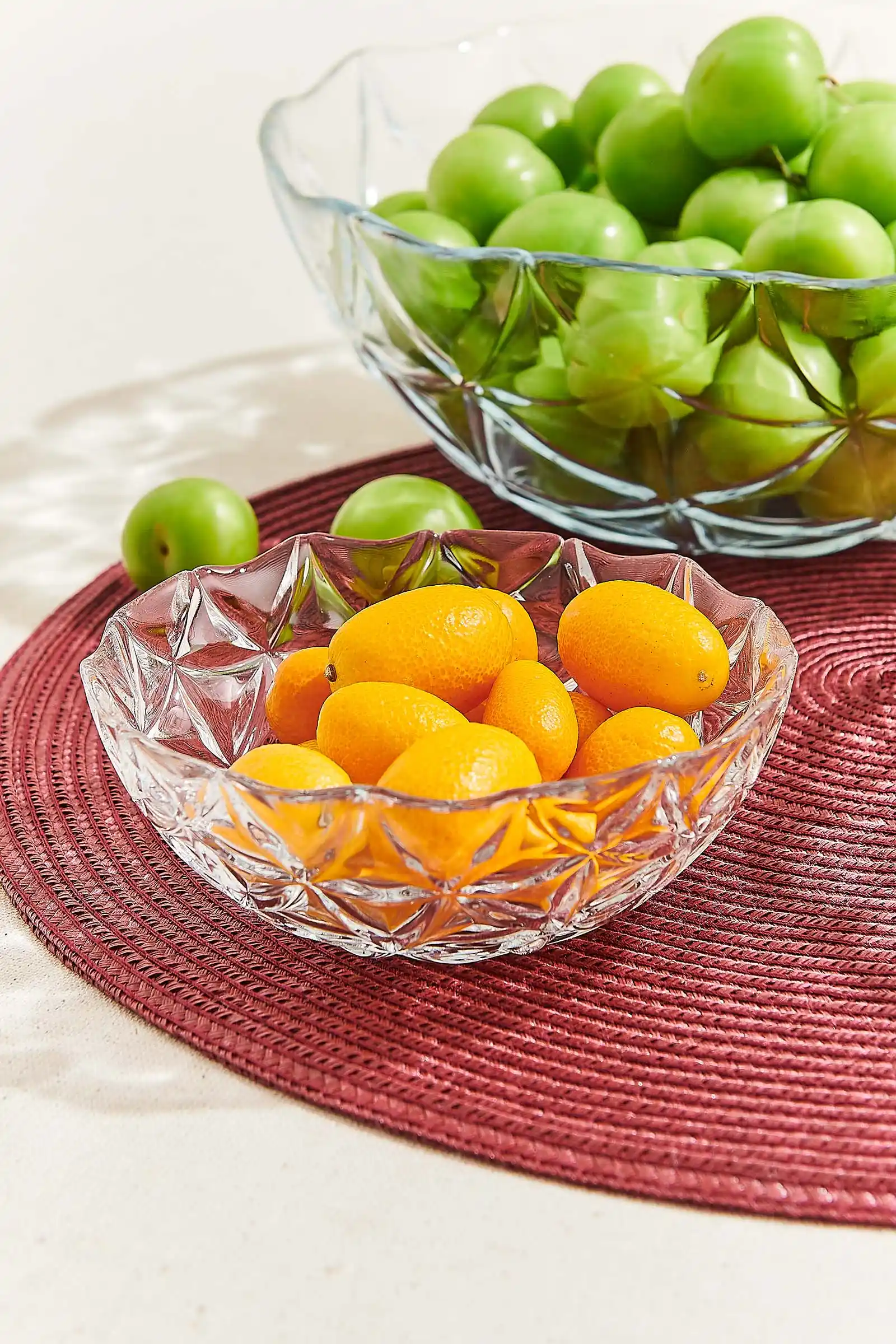 Estrella Kase ile Dekorasyonunuzu Şık ve Fonksiyonel Hale Getirin