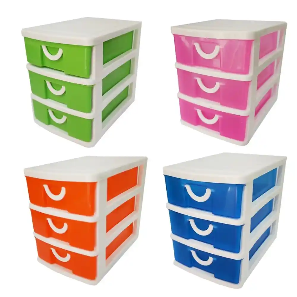 Eşya Düzenleyici ile Dekorasyonda Pratik ve Şık Çözümlerle Yaşam Alanlarınızı Geliştirin