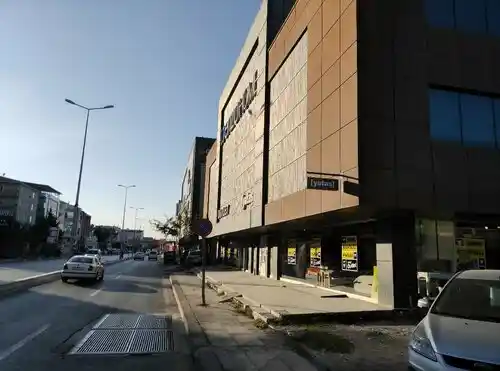 Etimesgut'ta English Home Outlet ile Uygun Fiyatlı ve Şık Dekorasyon Çözümleri