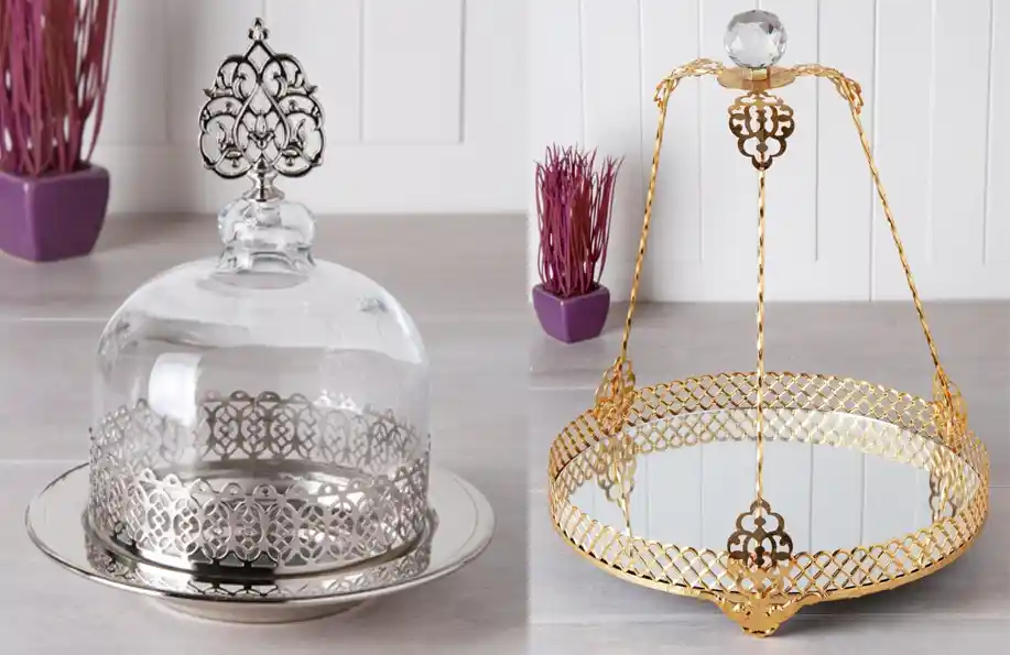 Ev Aksesuar Siteleriyle Dekorasyonunuzu Yeniden Yaratın ve Tarzınızı Yansıtın