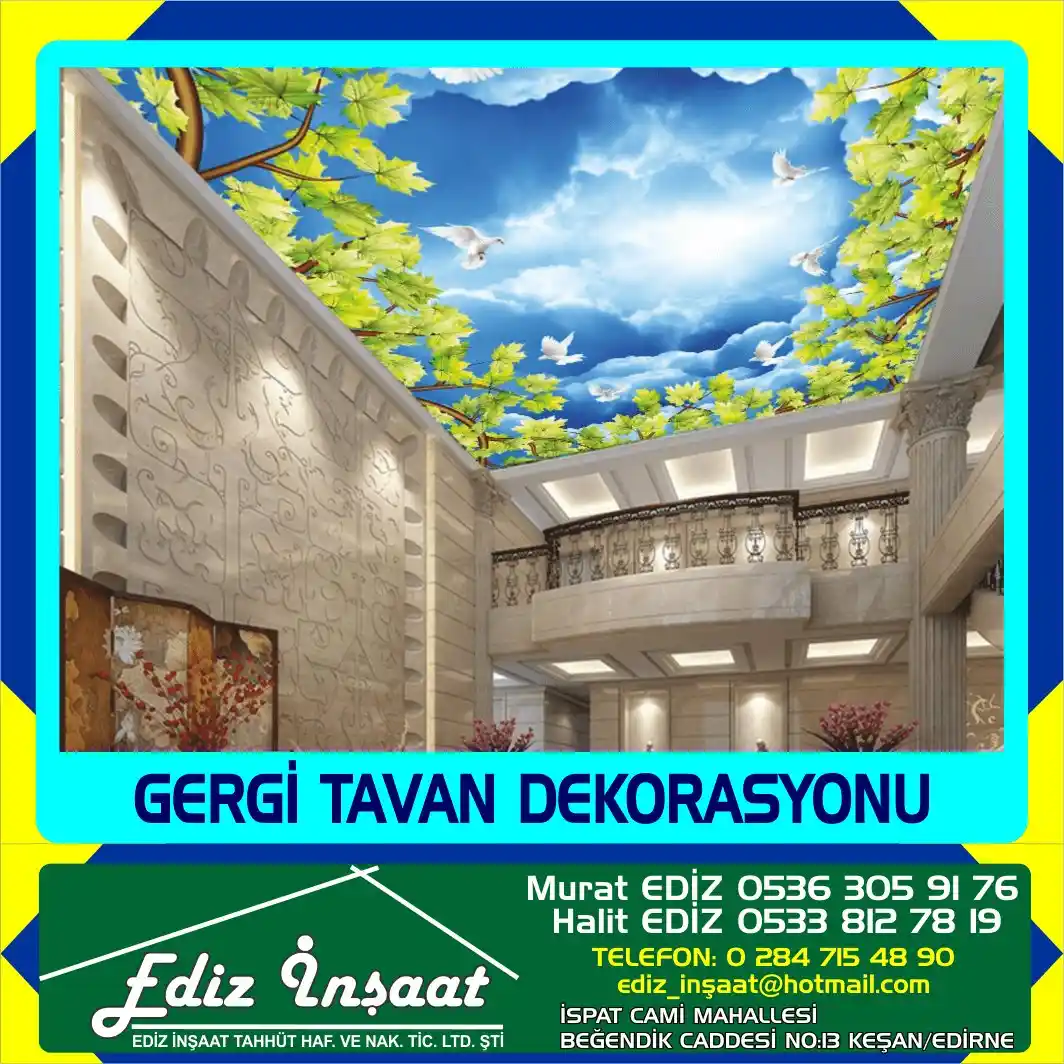 Ev Dekorasyon Malzemeleri Rehberi: Stil ve Konforu Bir Arada Yaratmanın Yolları