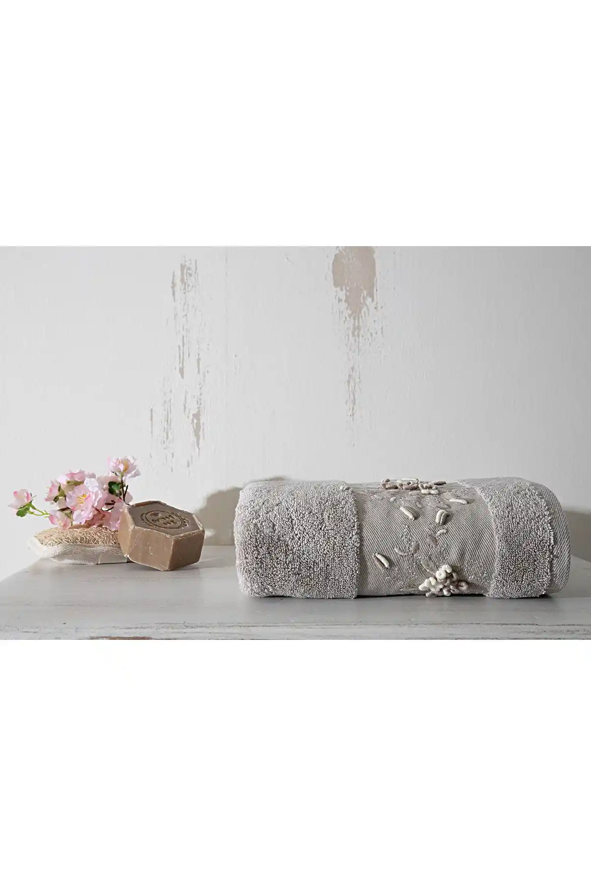 Ev Dekorasyonu ve Konforunu Artıran Pratik Yöntemler ve Trendler