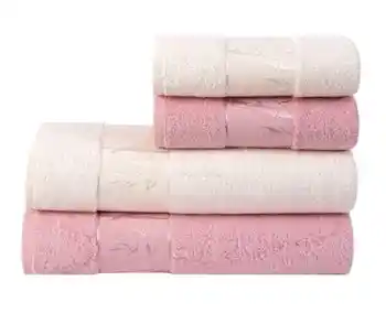 Ev Dekorasyonuna Uygun En İyi Havlu Markaları ve Seçim Rehberi