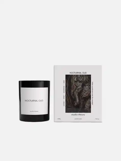 Ev Dekorasyonunda Aksesuarların Önemi ve Uygun Fiyatlı Seçenekler Rehberi