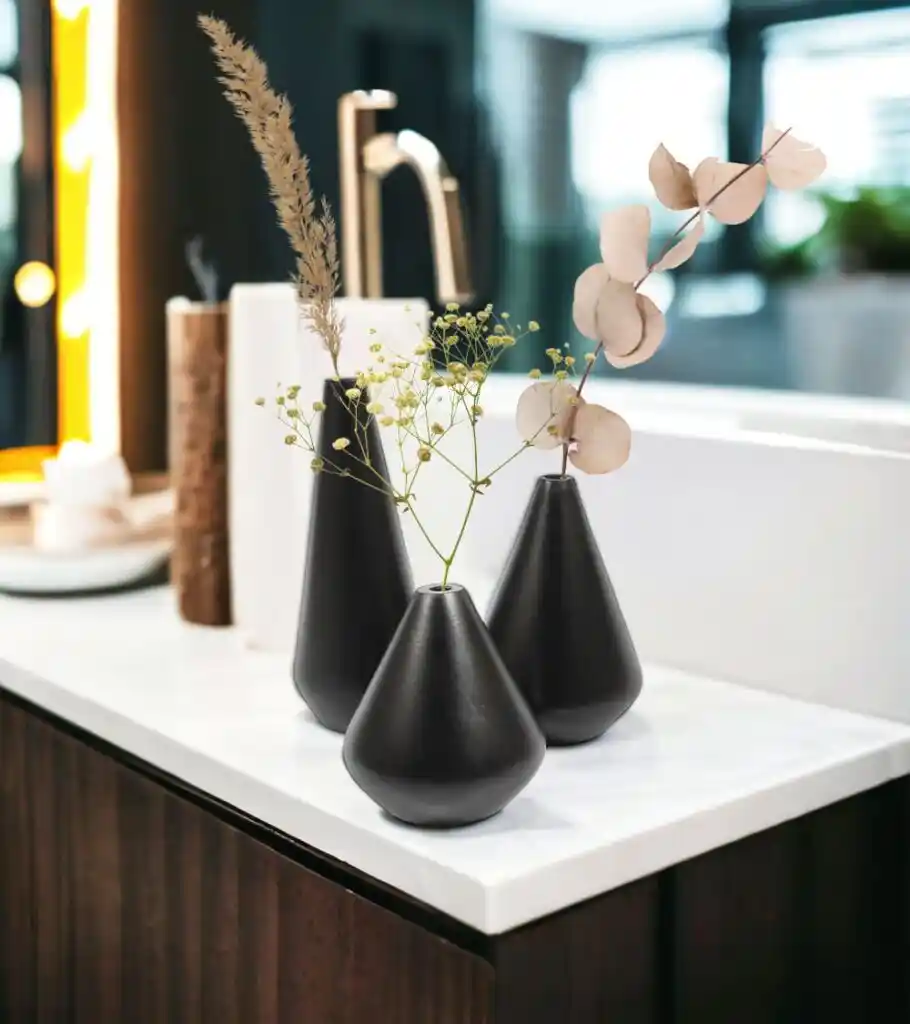 Ev Dekorasyonunda Aksesuarların Rolü ve Seçim Rehberi