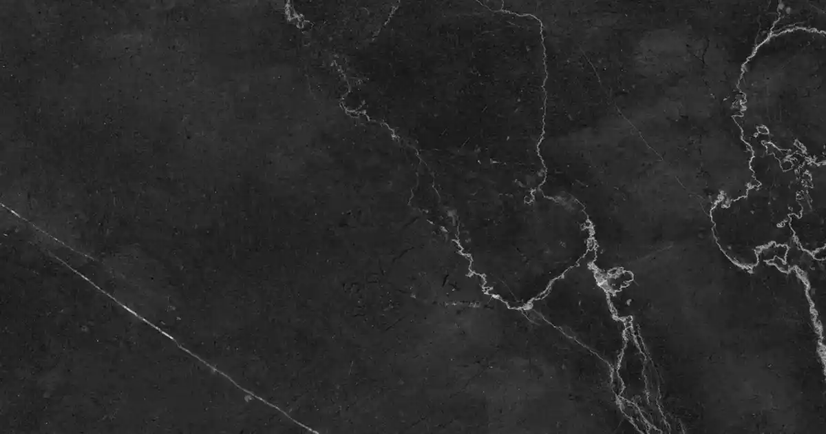 Ev Dekorasyonunda Çay Bardaklarının Estetik ve Fonksiyonel Rolü