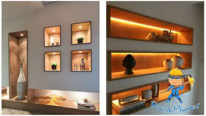 Ev Dekorasyonunda Farklı Tarzlar ve Modellerle Kişisel Alanınızı Yenileyin