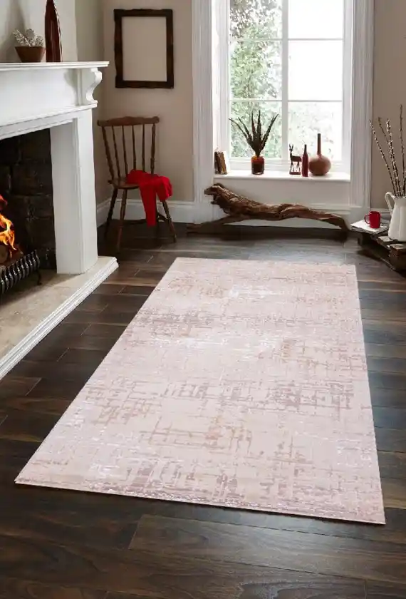 Ev Dekorasyonunda Halı Seçimi: Tarzınıza Uygun ve Fonksiyonel Halı Önerileri