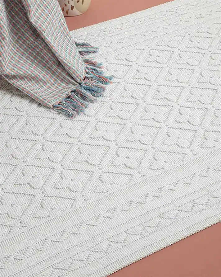 Ev Dekorasyonunda Halı ve Kilim Seçimi: Trendler ve Uygun Modeller Hakkında Kapsamlı Rehber