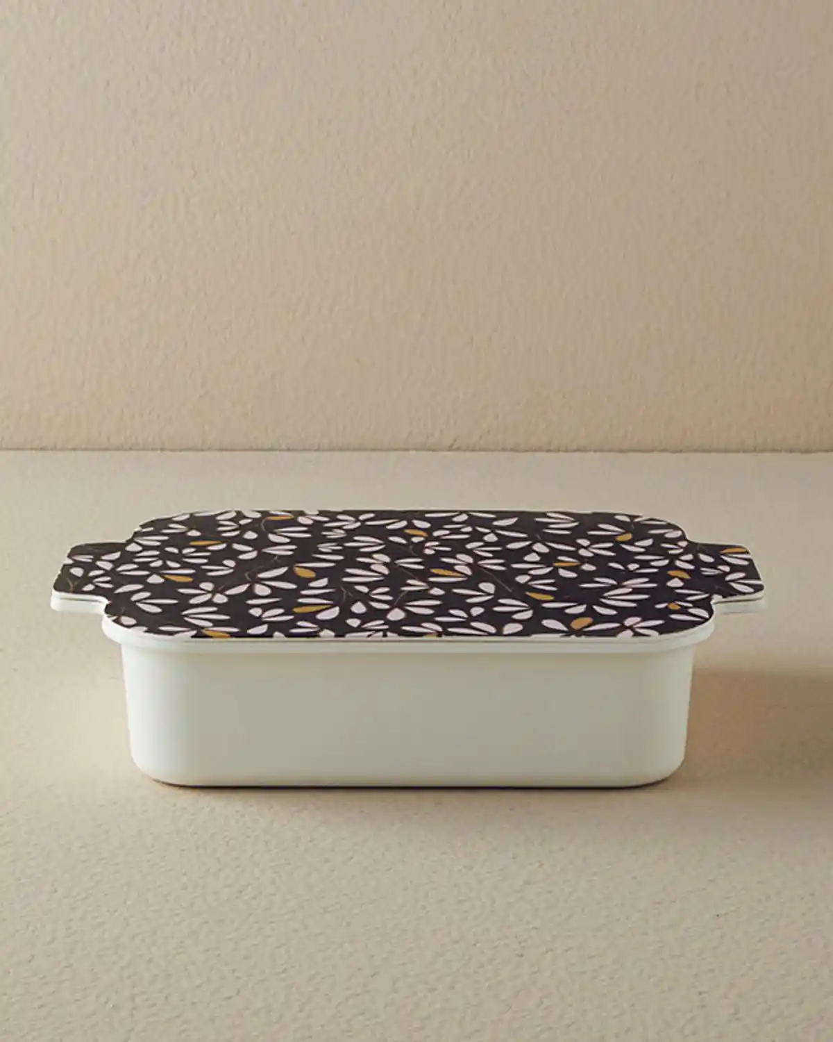 Ev Dekorasyonunda Kahvaltılıkların Yeri ve Modern Düzenleme İpuçları