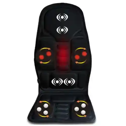 Ev Dekorasyonunda Koltuk Minderleriyle Şıklık ve Konforu Yakalayın