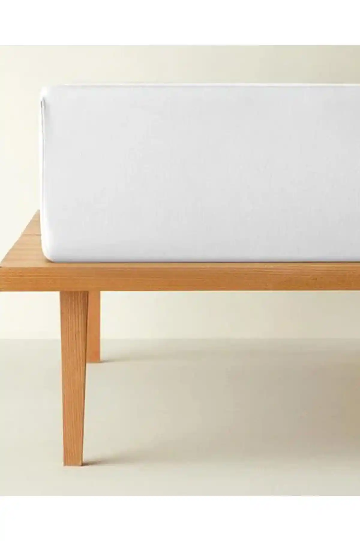 Ev Dekorasyonunda Lastiksiz Çarşafların Yeri ve Modern Yatak Düzeni İpuçları