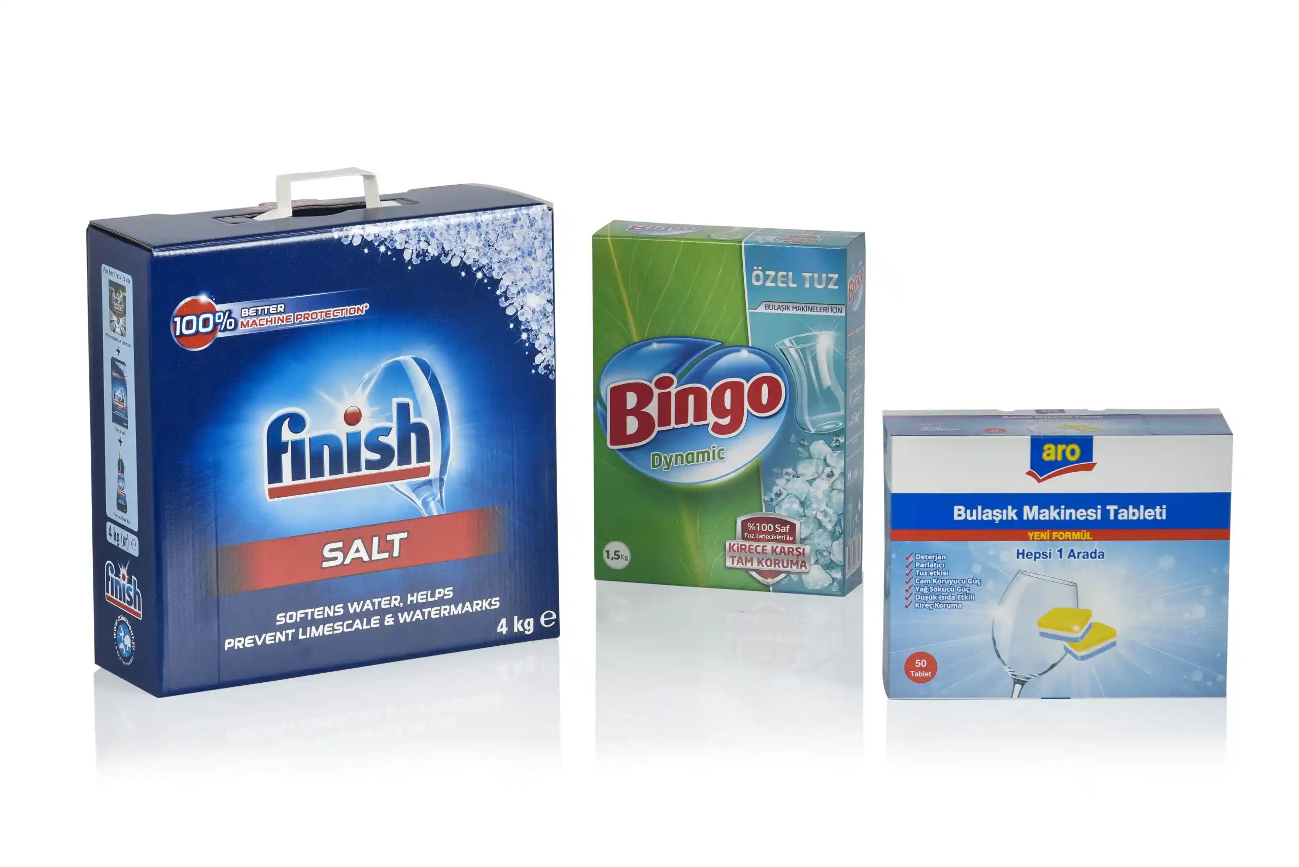 Ev Dekorasyonunda Şıklık ve İşlevselliğin Buluşması İçin En İyi Ürün ve Aksesuar Seçenekleri