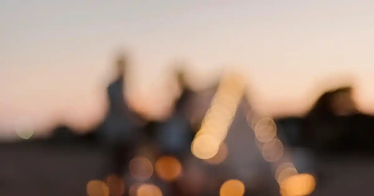 Ev Dekorasyonunda Temel İhtiyaçlar ve Modern Trendler Hakkında Kapsamlı Rehber