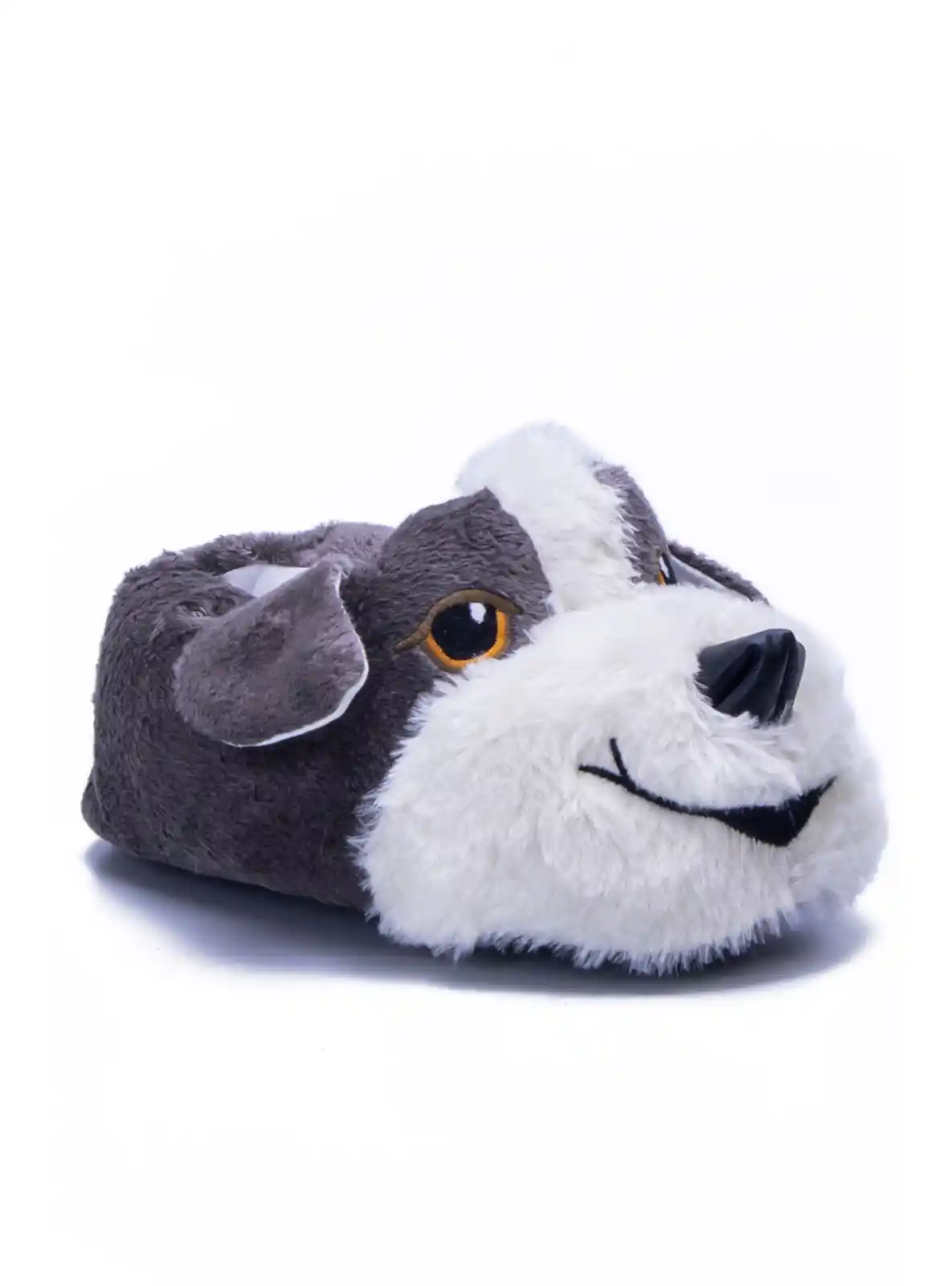 Ev Dekorasyonunu Tamamlayan Konfor ve Estetiği Bir Arada Sunan Panduf Seçenekleri