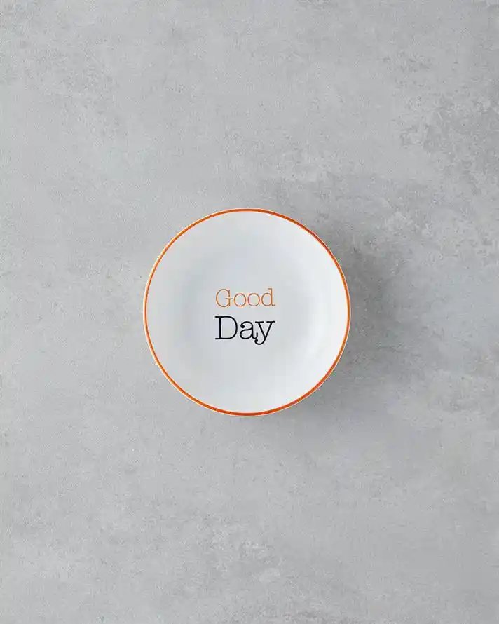 Ev Dekorasyonunu Tamamlayan Şık ve Kullanışlı Çerezlik Modelleri