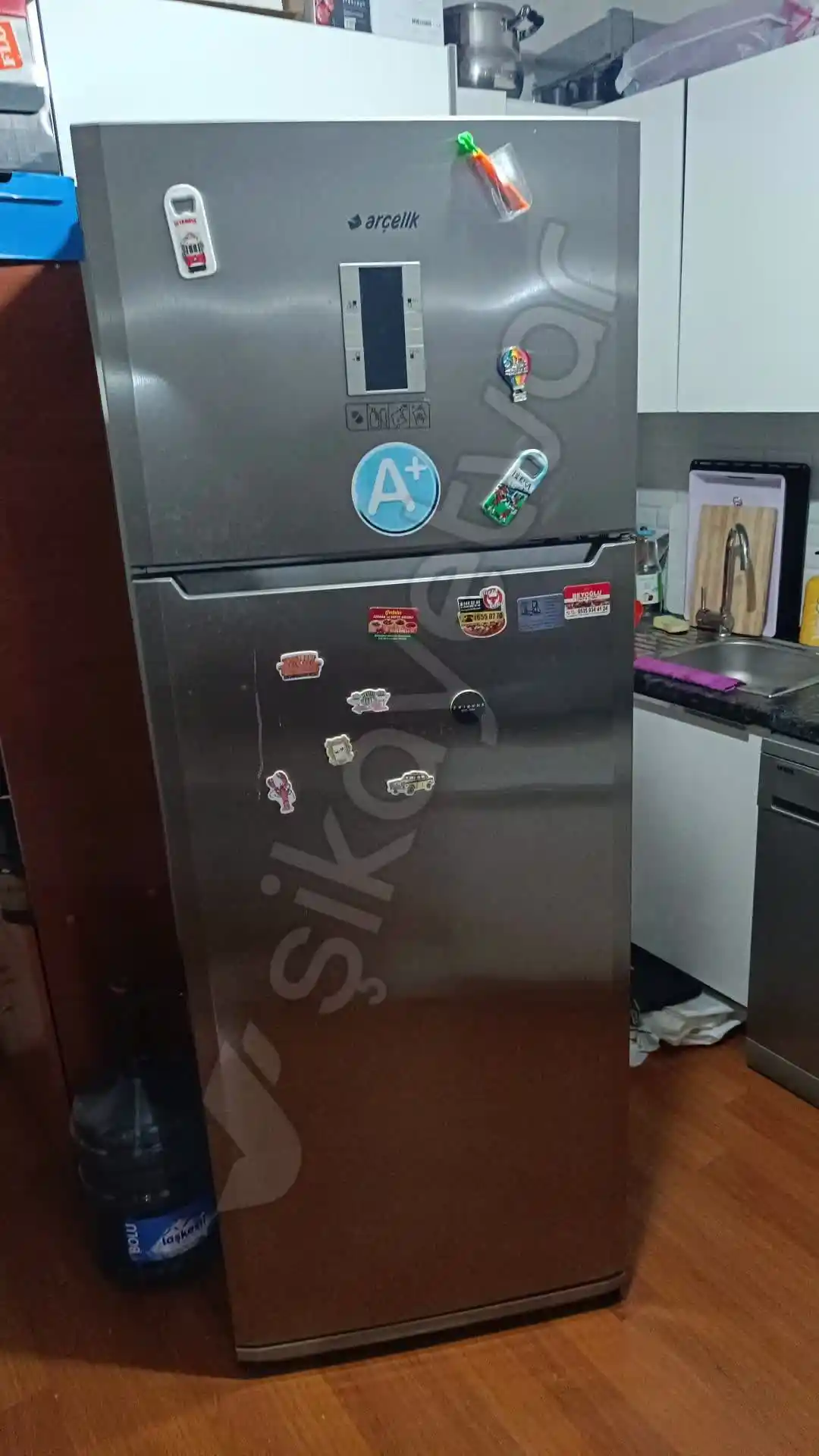 Ev Eşyası Dekorasyonunda Şıklık ve İşlevselliği Bir Arada Yakalamanın Yolları