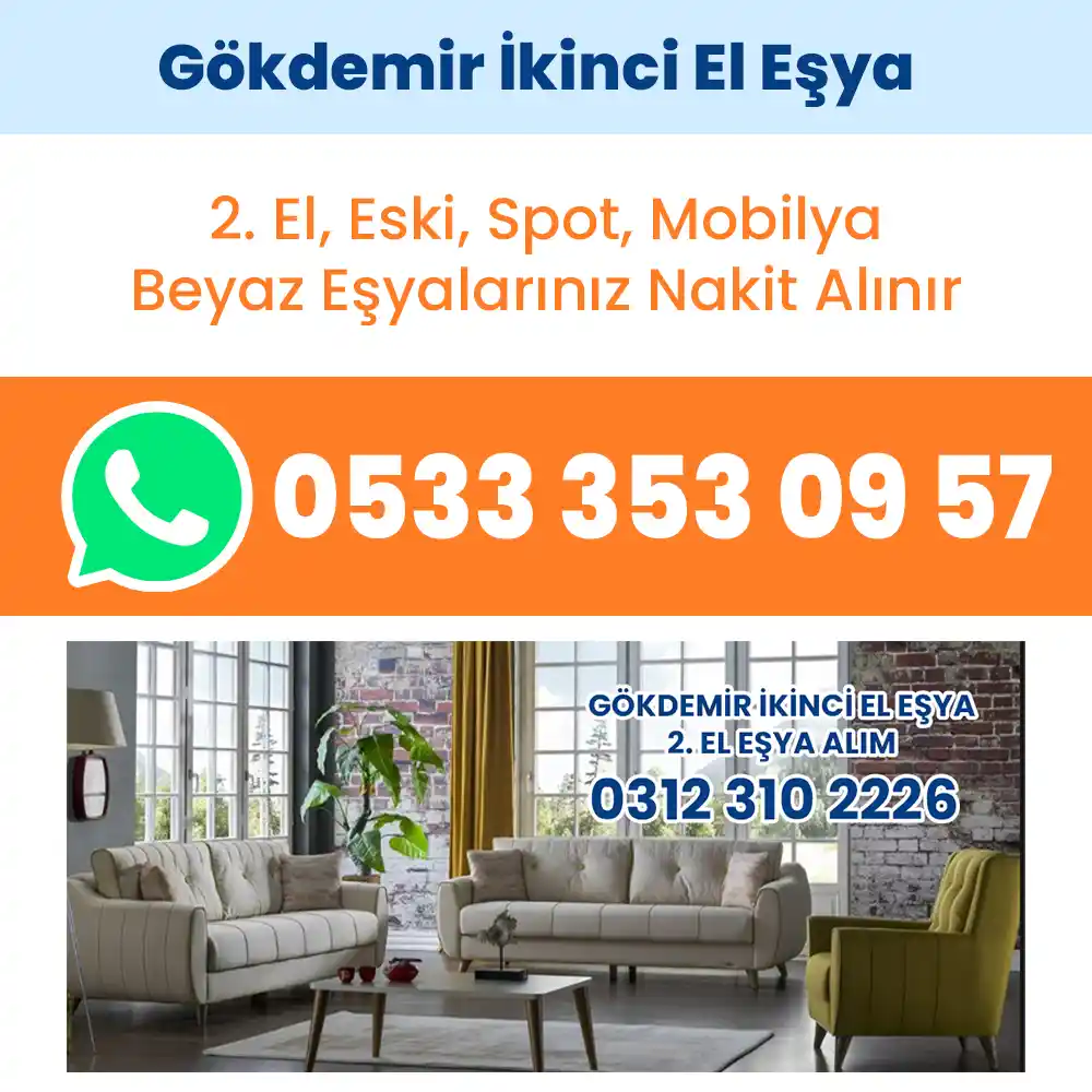 Ev Eşyası ve Dekorasyon Trendleri 2025: Bütçenize Uygun Şık Çözümler