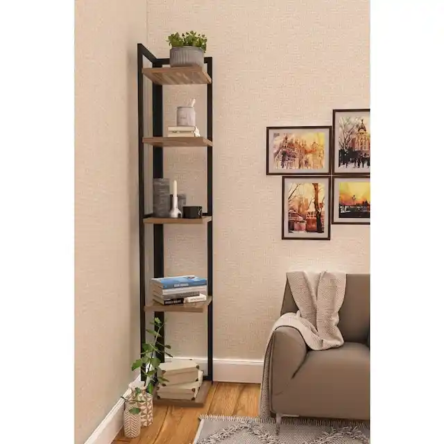 Ev Köşe Aksesuarlarıyla Dekorasyonunuzu Geliştirin: Şık ve İşlevsel Çözümler