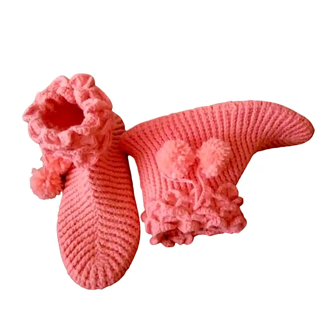 Ev Patikleri ile Sıcaklık ve Şıklığı Bir Arada Sunan Dekoratif Detaylar