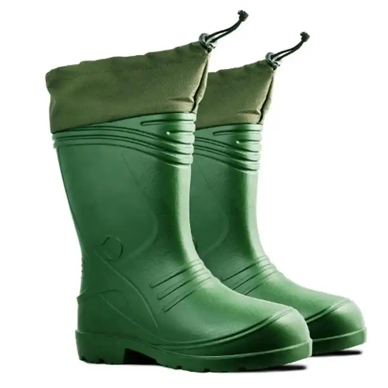 EVA Çizme ve Dekorasyonda Yenilikçi Kullanım Alanları ve Tasarım İpuçları