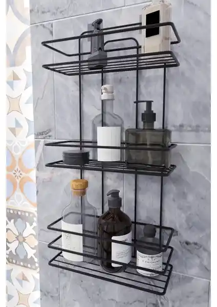 Eva Metal Tasarım ile Dekorasyonda Modern ve Fonksiyonel Çözümler Rehberi