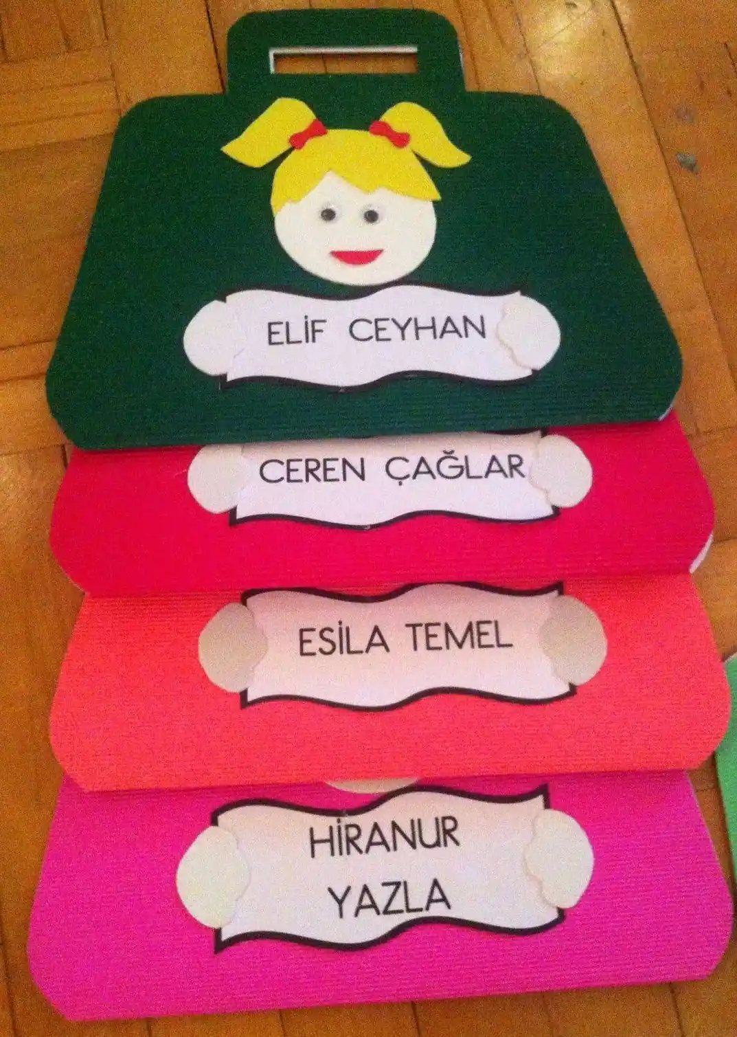 Evadan karne kılıfı ile modern ve fonksiyonel dekorasyon çözümleri