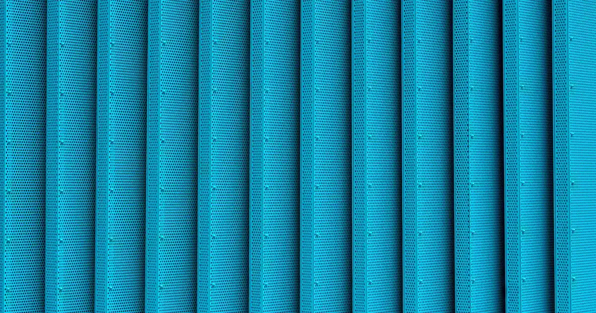 Evde Dekor Yapımıyla Kendi Tarzınızı Yansıtan Sıcak ve Özgün Mekanlar Yaratın