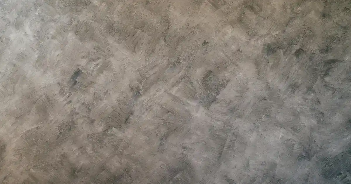 Evde Doğal ve Ekonomik Bitki Besini Yapımı Dekorasyonda Sürdürülebilirlik