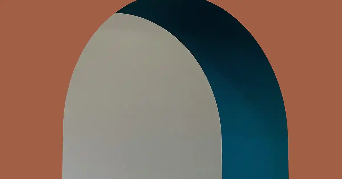 Evde Dolap Yapımı Rehberi: Ekonomik ve Yaratıcı Dekorasyon Çözümü