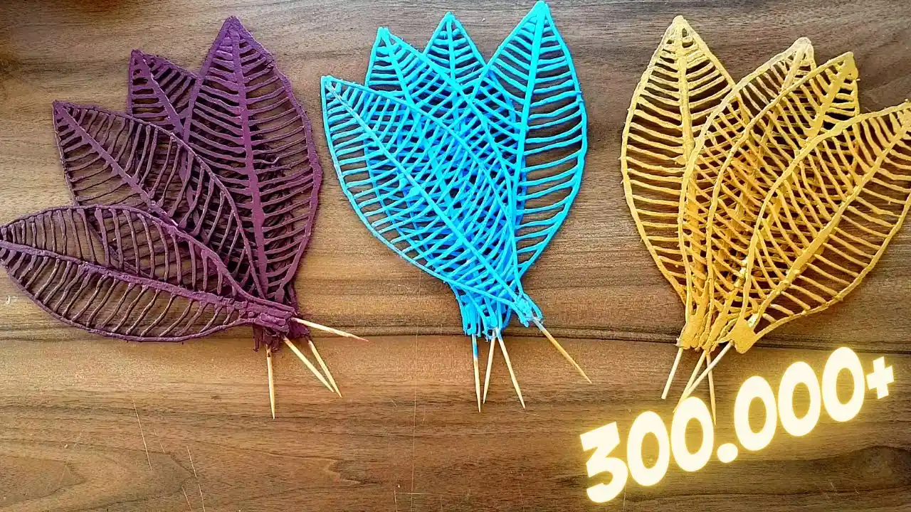 Evde Yapılabilecek Süs Eşyalarıyla Dekorasyonunuzu Geliştirin ve Kişiselleştirin