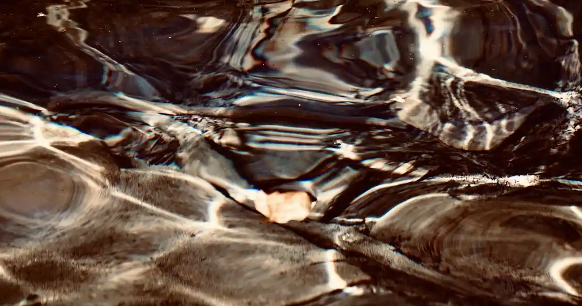 Evde Yapılabilecek Tasarımlar: Dekorasyon İçin İlham Verici Fikirler