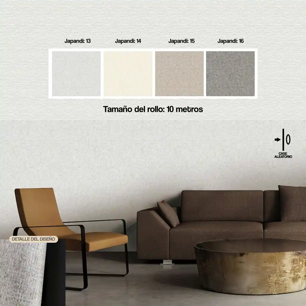 Evinize Şıklık ve İşlevsellik Katmanın En Etkili Dekorasyon Yöntemleri