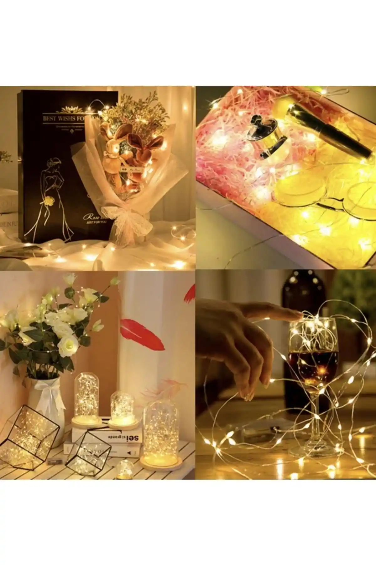 Evinizi Güzelleştirmenin En Etkili Yolları Dekorasyon ve Süsleme İpuçları