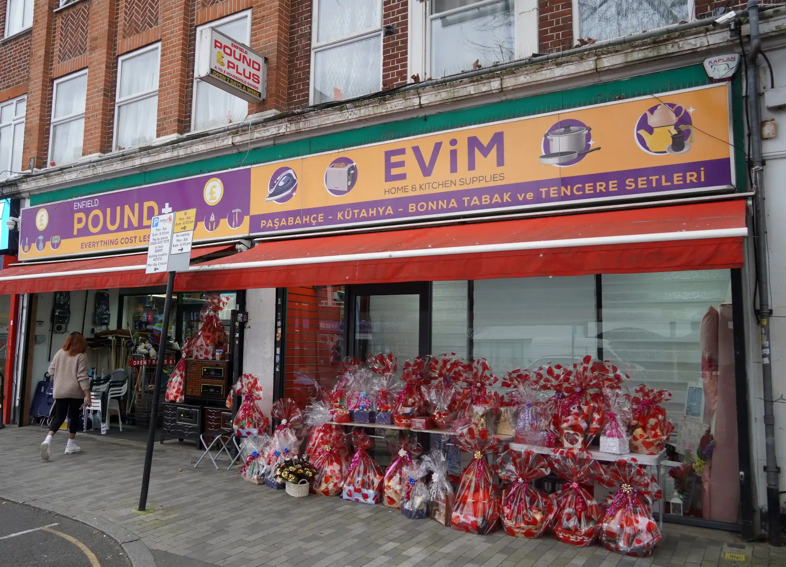 Evinizi Züccaciye Ürünleriyle Dekore Etmenin Temel İpuçları ve Seçim Rehberi