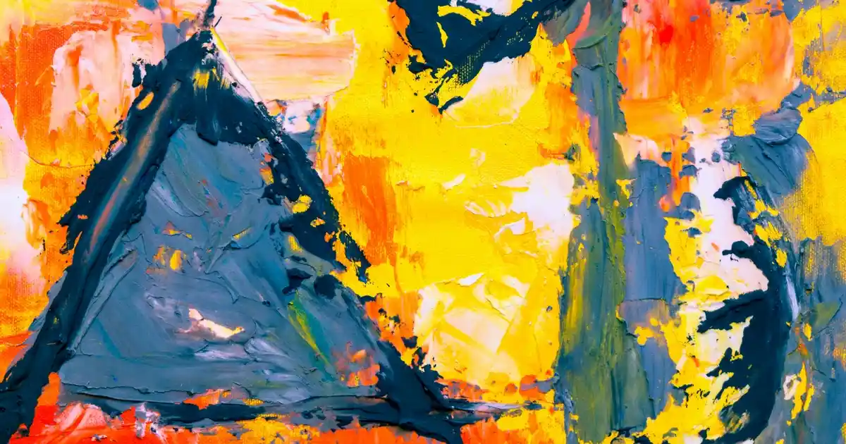 Evlilik Çeyiz Listesi ve Dekorasyonun Önemi: Planlama ve Uyum Stratejileri