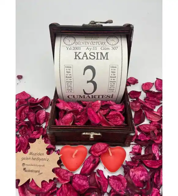 Evlilik Yıldönümünüzü Unutulmaz Kılacak Dekorasyon ve Temalar Rehberi