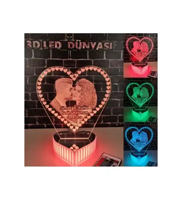 Evlilik Yıldönümünüzü Unutulmaz Kılmak İçin Hediye ve Dekorasyon İpuçları