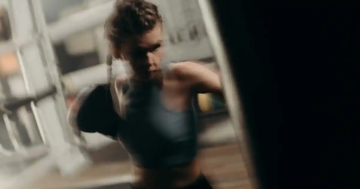 Evye Gider Süzgeci Seçimi ve Mutfak Dekorasyonuna Katkıları