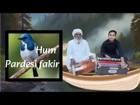 Fakir Perdesi ile Modern ve İşlevsel Dekorasyon Çözümleri Sunan Bir Rehber
