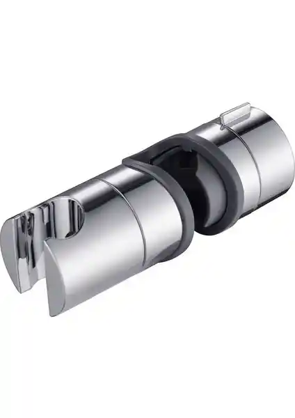 Fause KY101 Ayarlanabilir Duş Başlığı Boru Gezi Sistemi Özellikleri ve Kullanıcı Yorumları