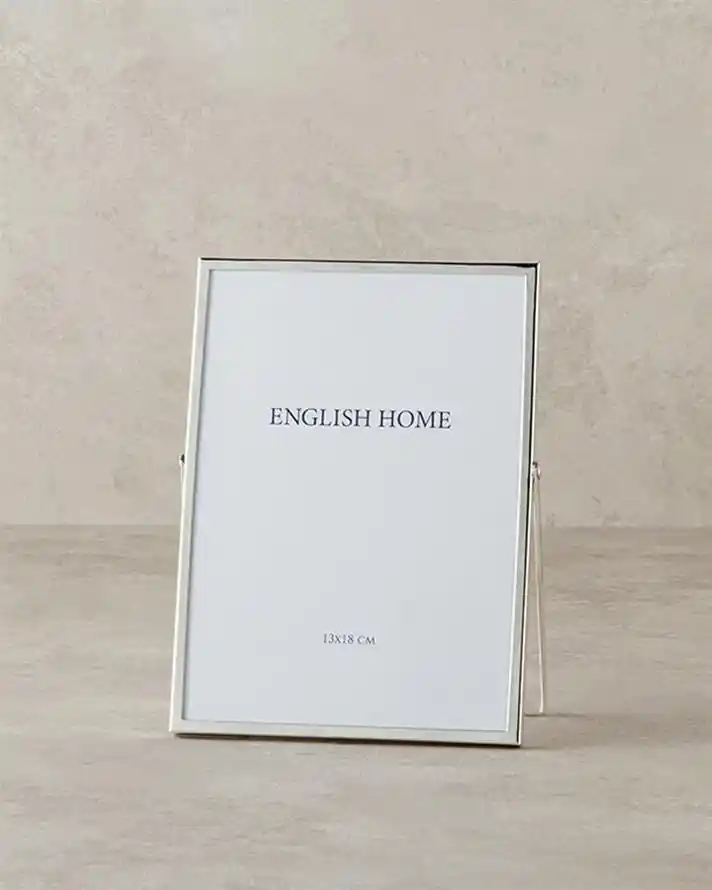 Felicita Çerçeve ile Dekorasyonunuza Şıklık Katmanın Modern Yolları