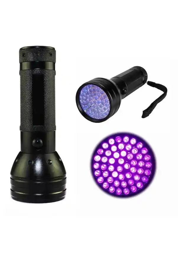 Fener Lambalarla Dekorasyonda Şıklık ve İşlevselliğin Buluşması