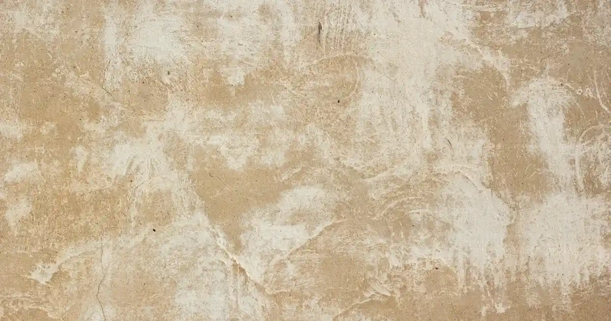 Fenerbahçe Battaniyesi ile Evinizde Takım Ruhu ve Şıklık Yaratın