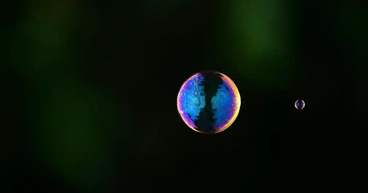 Fenerbahçe Formasıyla Dekorasyonunuzu Yenileyin Spor Tutkunuzu Yansıtan Şık Dokunuşlar