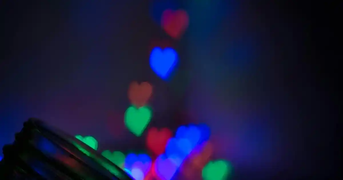 Fenerbahçe Temalı Dekorasyon Fikirleri ve Duvarlarınızı Canlandırmanın Yolları