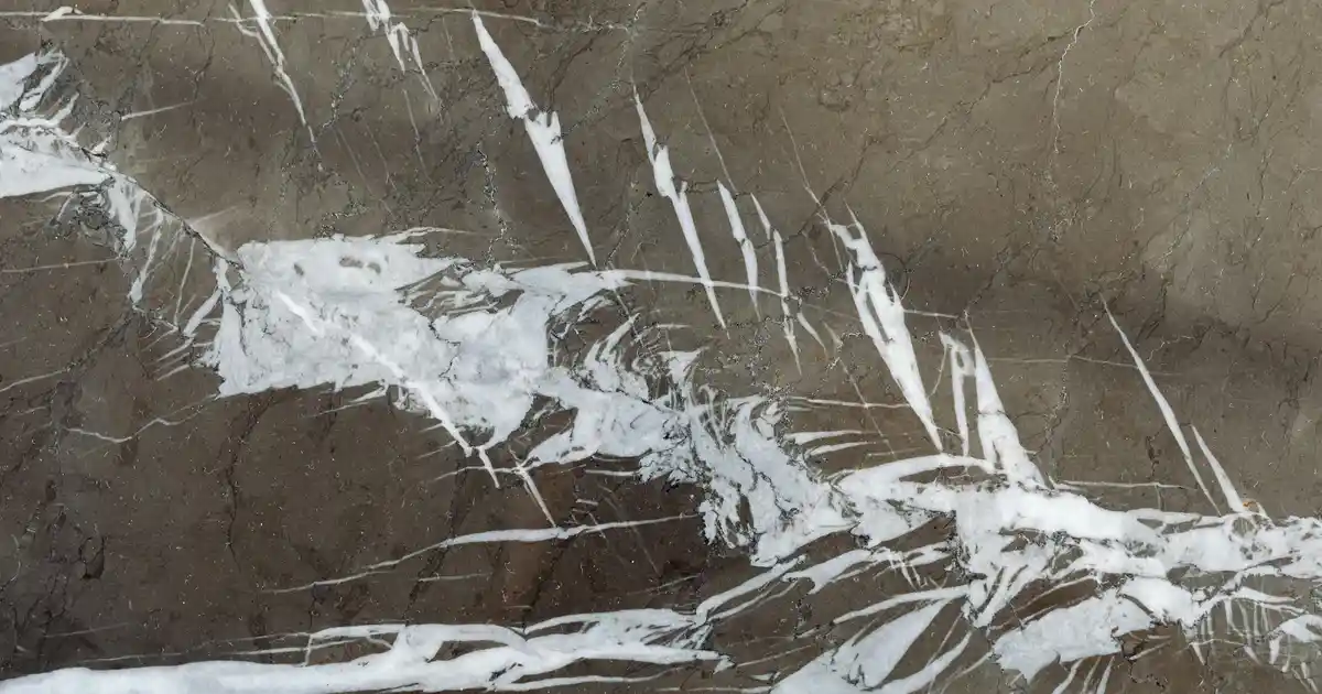 Fenerbahçe Temalı Duvar Saatleri ile Evinizi Spor Tutkunuzla Dekore Edin